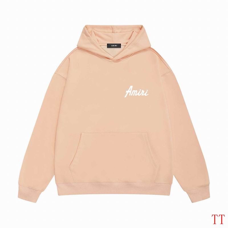 Amiri S-2XL 20tr77 (2)